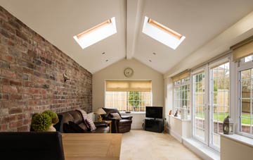 conservatory roof insulation Cotehill, Cumbria