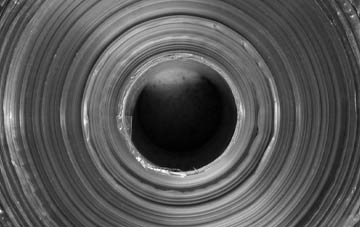 Cotehill edpm waterproofing