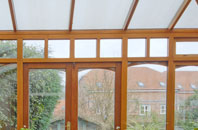 free Cotehill conservatory insulation quotes