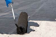 find rated Cotehill roof sealing companies