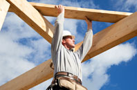 Cotehill roof replacement work