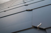 free Cotehill slate tile quotes